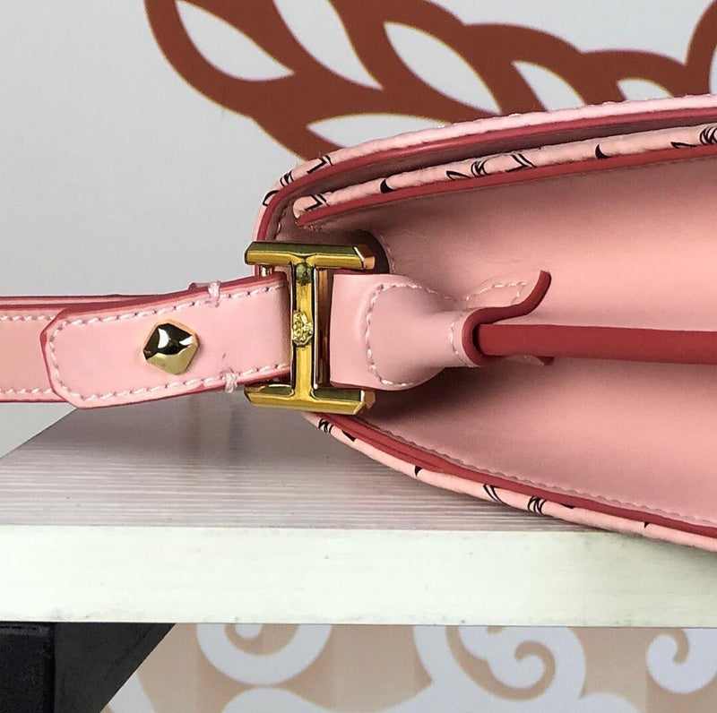 Satchel Bags - MC Bags - 335