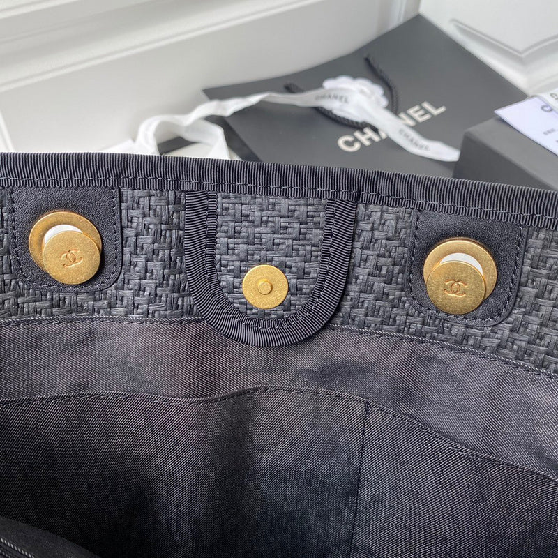 Glami - CHL Bags - 323