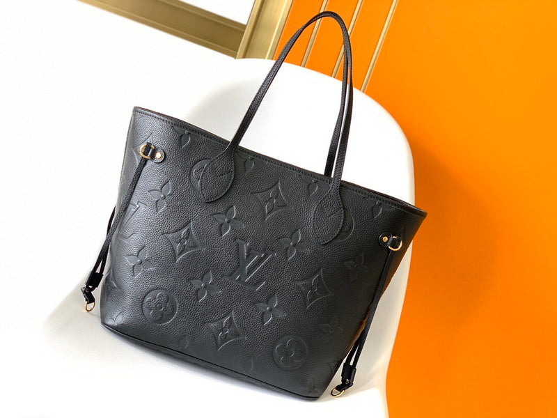 Glami-is - LOV Lady Bags - 716