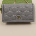 Satchel Bags - GCI Bags - 1686