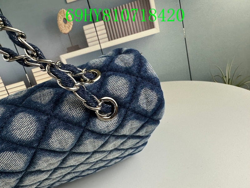 Glami - CHL Bags - 389