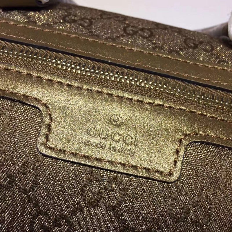 glamy - GCI Bags - 1176