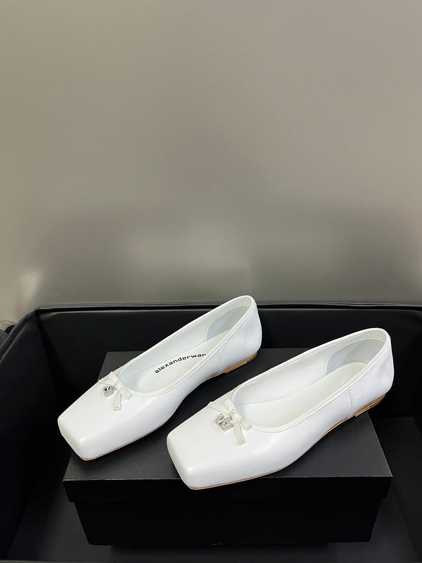 Glami - ALW Women Shoes - 447