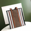 BBR Bags - Glami - 255