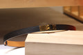 Glami-is - HMS Belts - 025