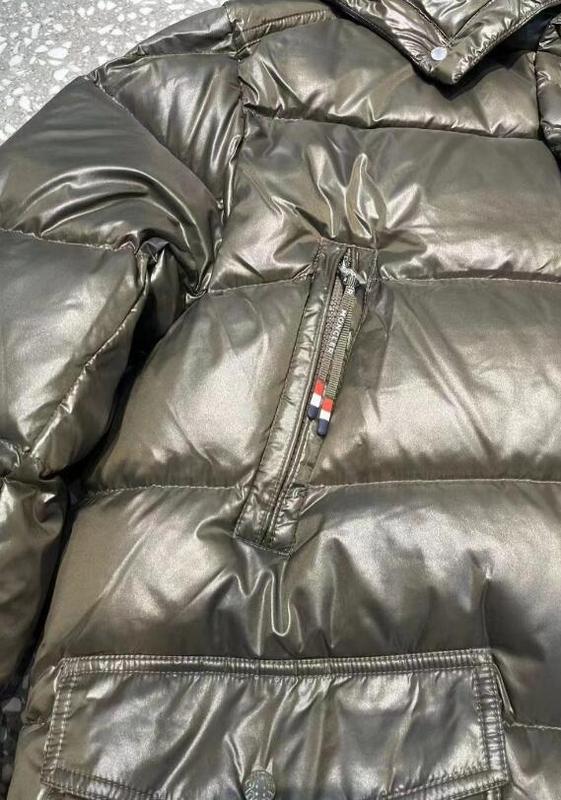 SAMC - Mix Jackets - 227
