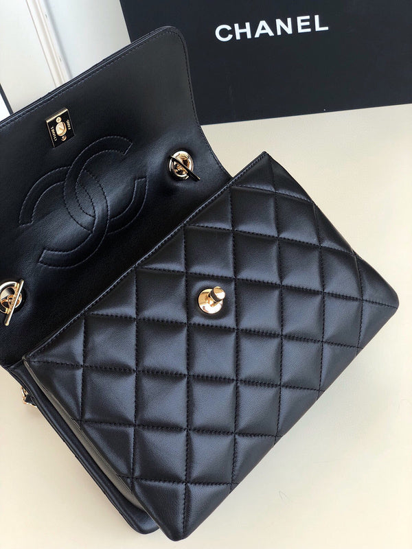 Satchel Bags - CLN Bags - 494