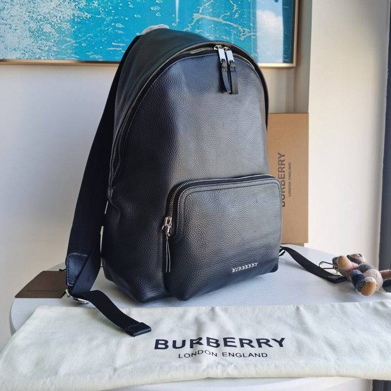 Glami-i BOR Men Bags - 186
