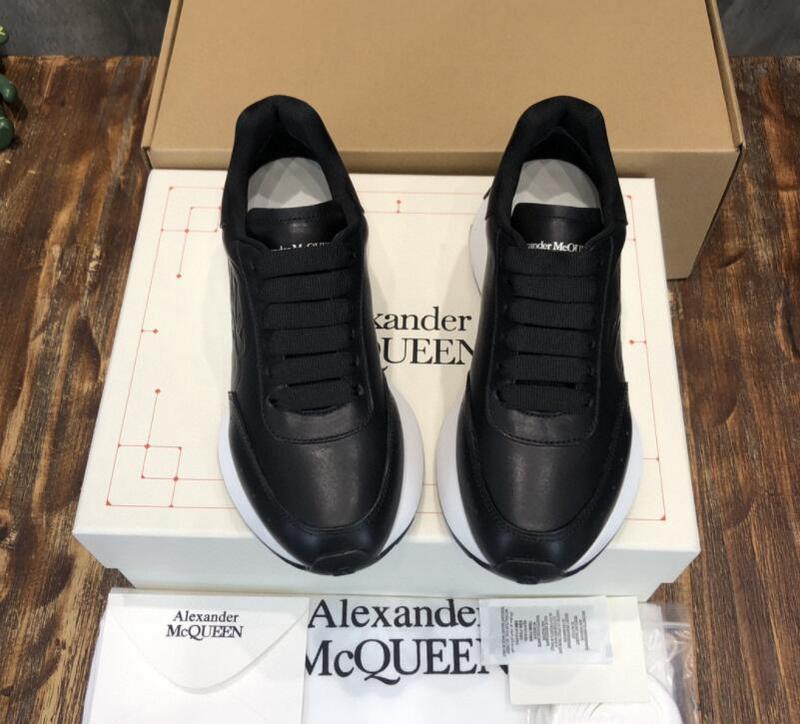 SAMC - AQ Women Shoes - 251