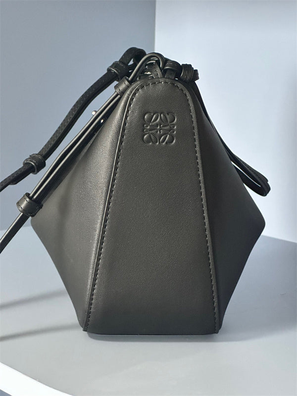 Glami - LWO Bags - 068