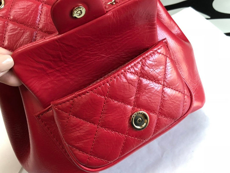 Glami-i - CHL Lady Bags - 430