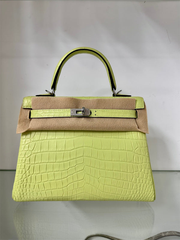 Glami - HMS Bags - 687