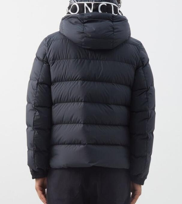 SAMC - Mix Jackets - 727