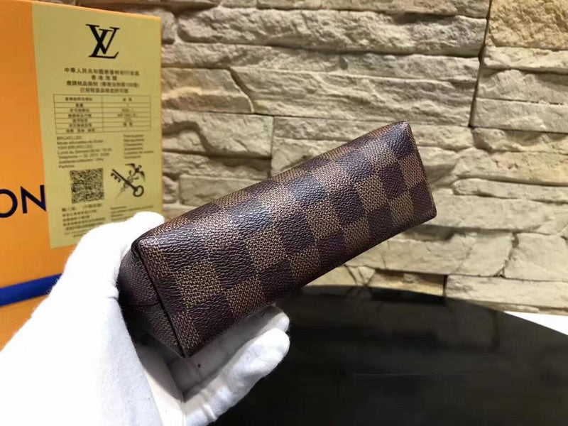 Glami GlamI Lu-Vi bags - 17880