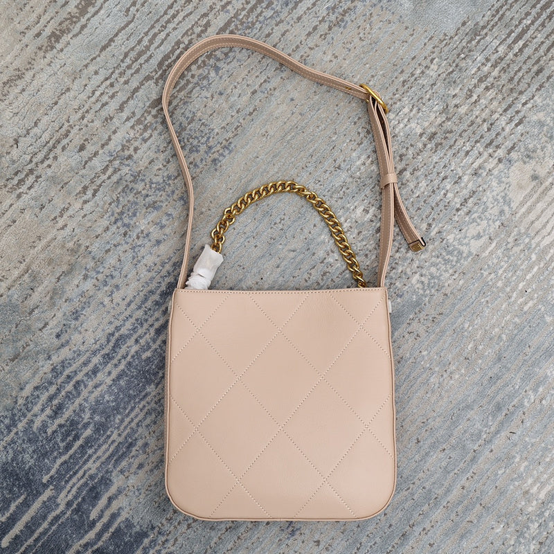 Satchel Bags - CLN Bags - 741