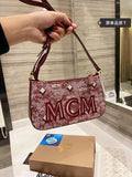 Glami- - MQM Bags - 063