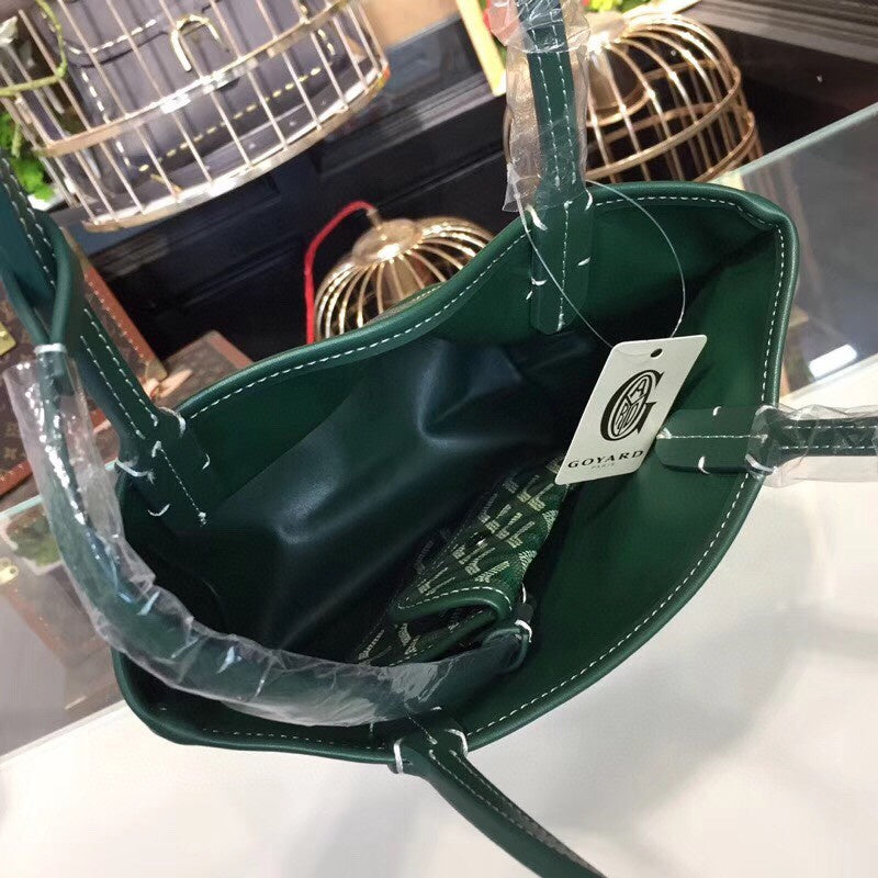 ELE - GOD Bags - 262