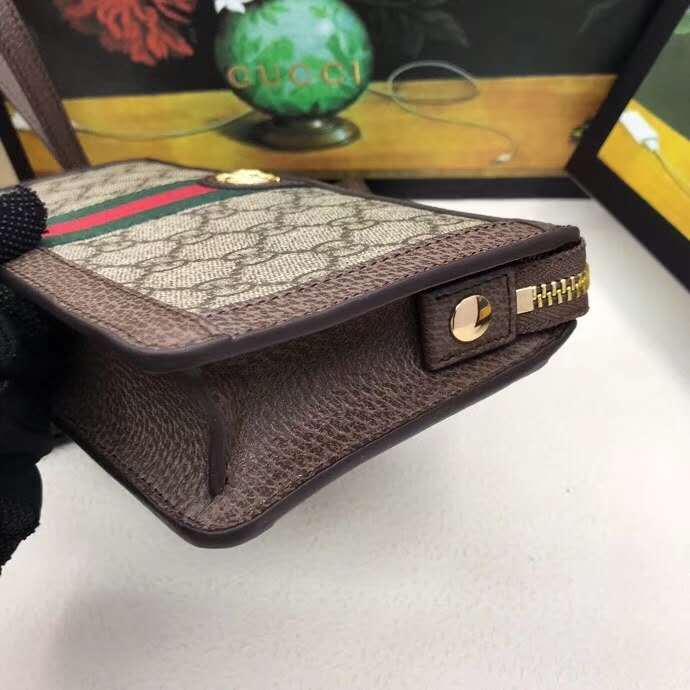 glamy - GCI Bags - 616