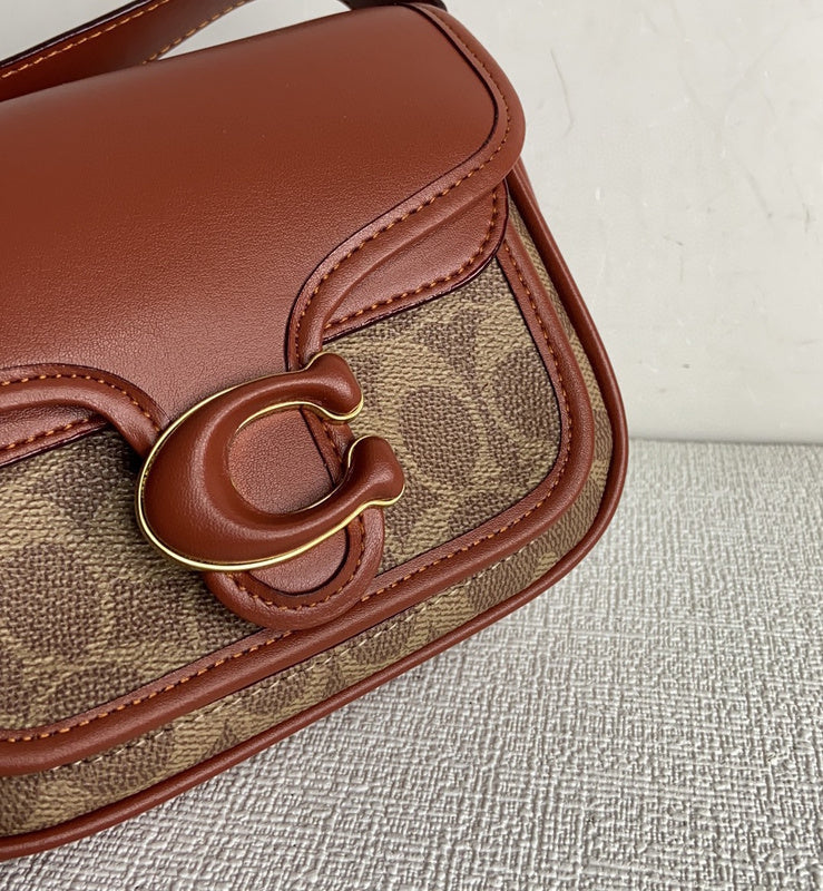 Glami-i CAH Bags - 223