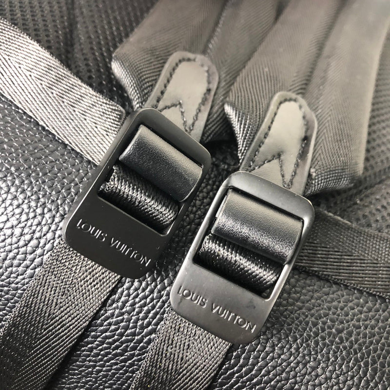 Satchel Bags - VL Bags - 415