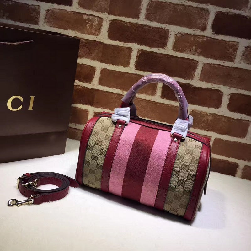 GlamI - GCI Bags - 1176