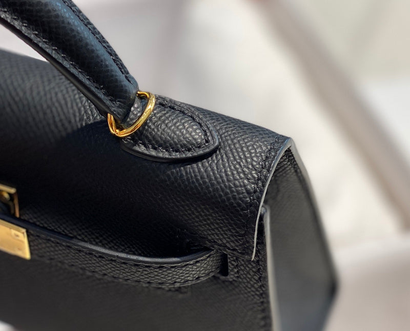 Glamy - HMS Bags - 705