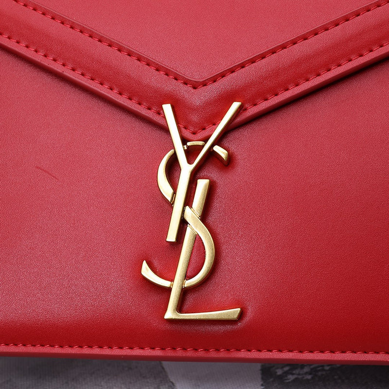 Satchel Bags - STLT Bags - 045