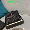 Glami - YLS Wallet - 300