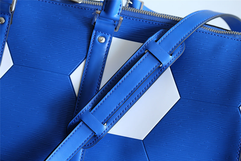 Glami Fashion Lu-Vi bags - 9469