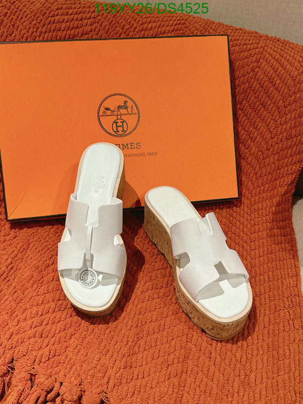 SAMC - HMS Women Shoes - 030