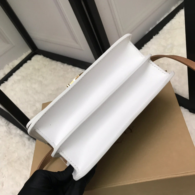 BBR Bags - Glami - 523