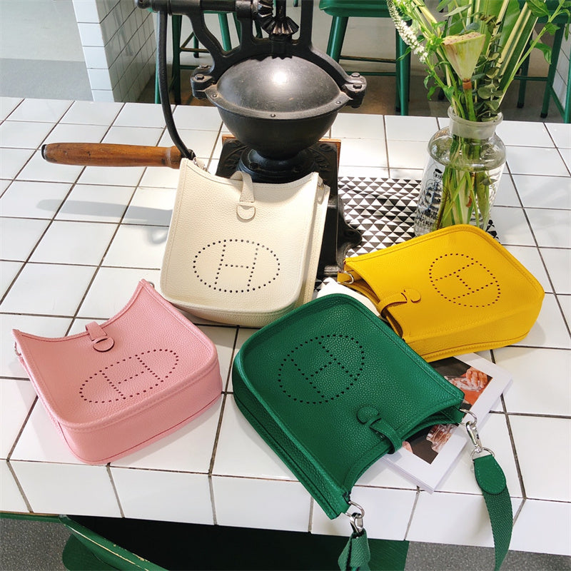 Glami - HMS Bags - 833