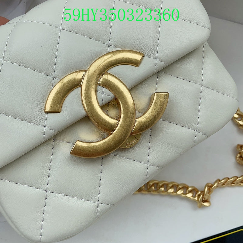 Glami - CHL Bags - 1257