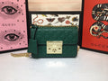 Satchel Bags - GCI Bags - 1668