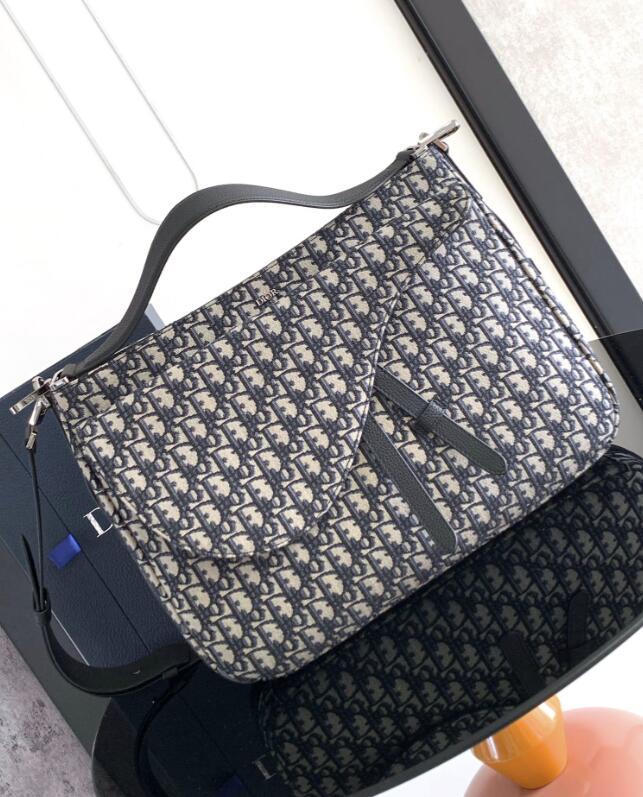 SAMCC - DOR Bags - 027