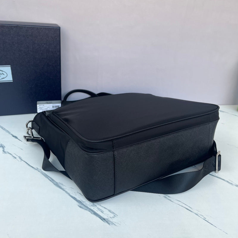 Glamy - PD Bags - 415