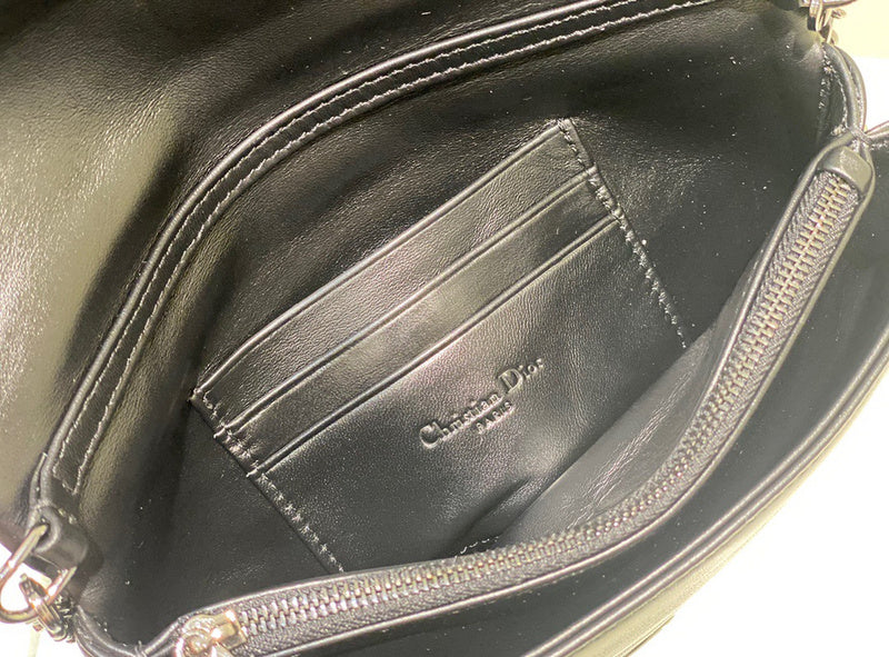 Glami-i - DOR Lady Bags - 246