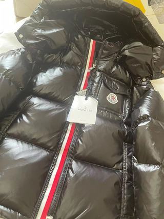 SAMC - Mix Jackets - 590