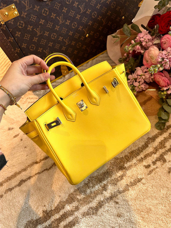Glami - HMS Bags - 1106
