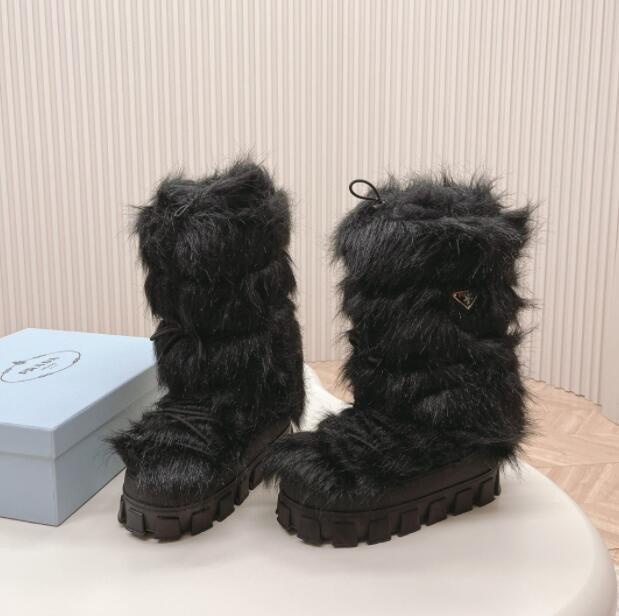 Glamy - PD Women Shoes - 168