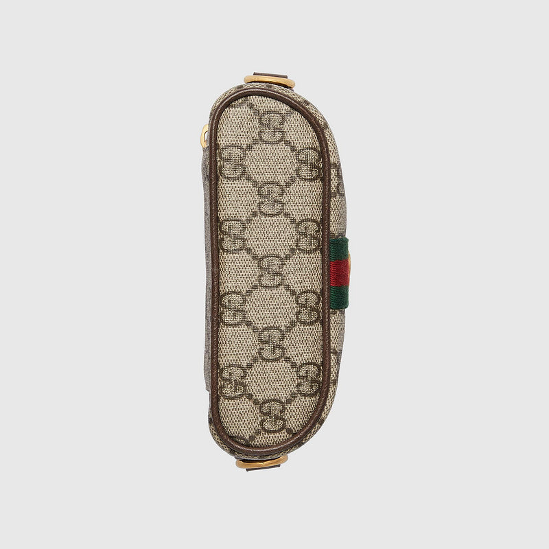 Glami-i GUKI Women Bags - 1058