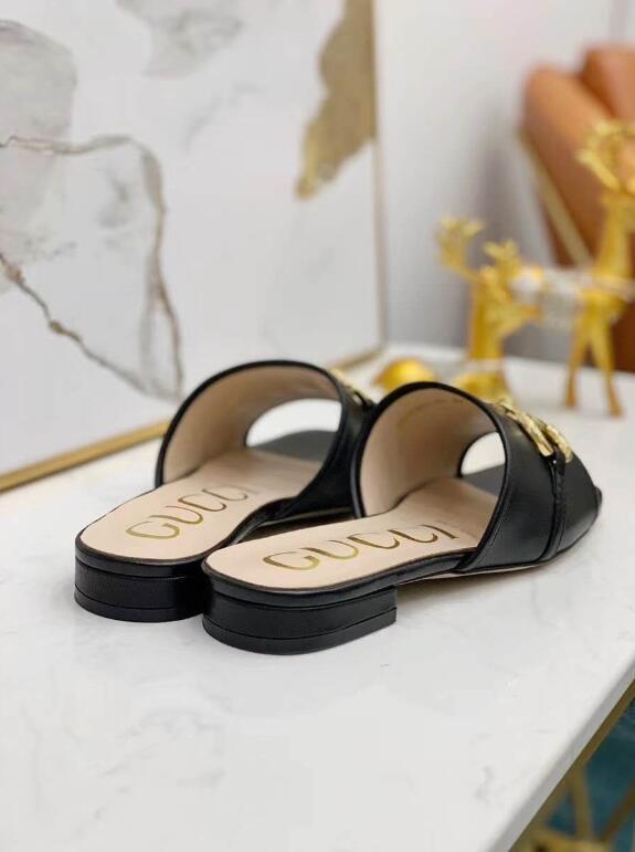 SAMC - GUKI Women Shoes - 1994