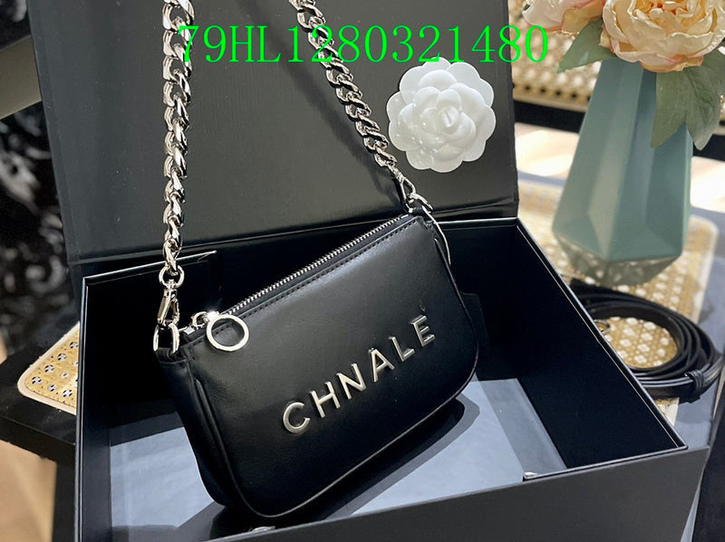 Glami - CHL Bags - 1267