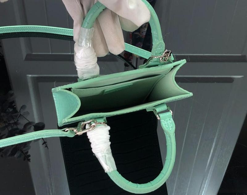 glamy - LOV Bags - 2204