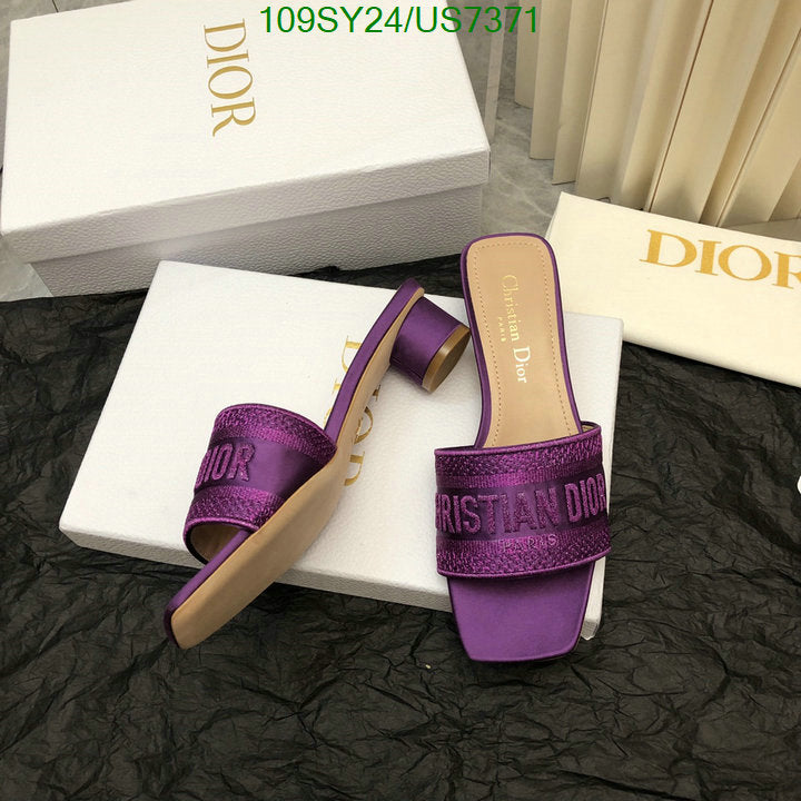 SAMCC - DOR Women Shoes - 1558