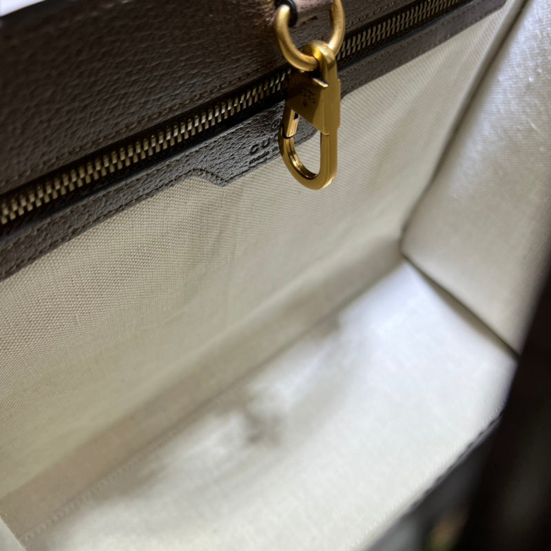 Satchel Bags - GCI Bags - 1164