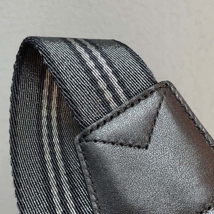 Glami- - BOR Bags - 229