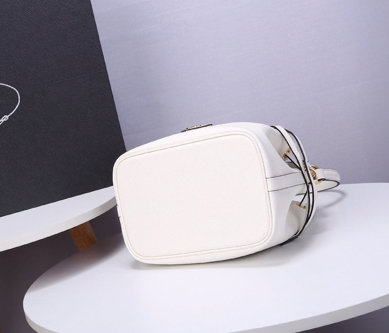 Satchel Bags - PDA Bags - 1455