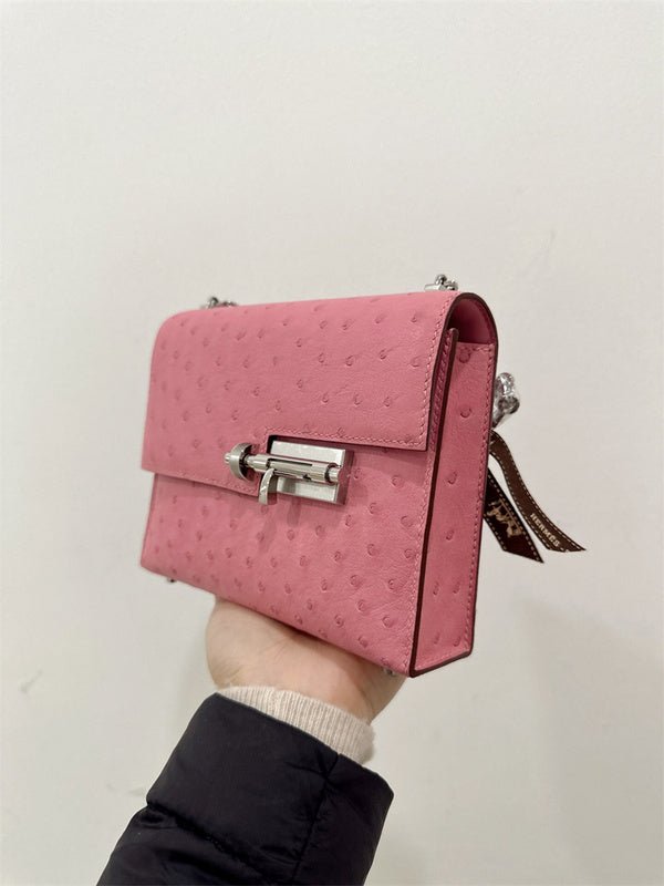 Glami - HMS Bags - 476