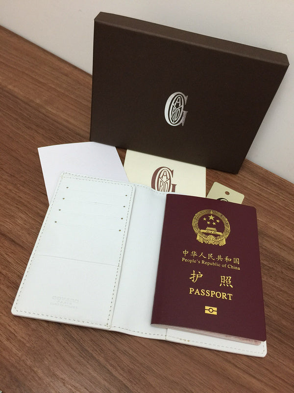 Glami-i - GYO Wallets - 041